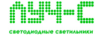 Компания "луч-с" светодиодные светильники - партнер компании "Хороший свет" | Интернет-портал "Хороший свет" в Кирове Компания "луч-с" светодиодные светильники - партнер компании "Хороший свет" | Интернет-портал "Хороший свет" в Кирове
