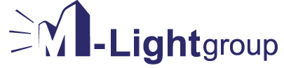 Компания m-light - партнер компании "Хороший свет"  | Интернет-портал "Хороший свет" в Кирове