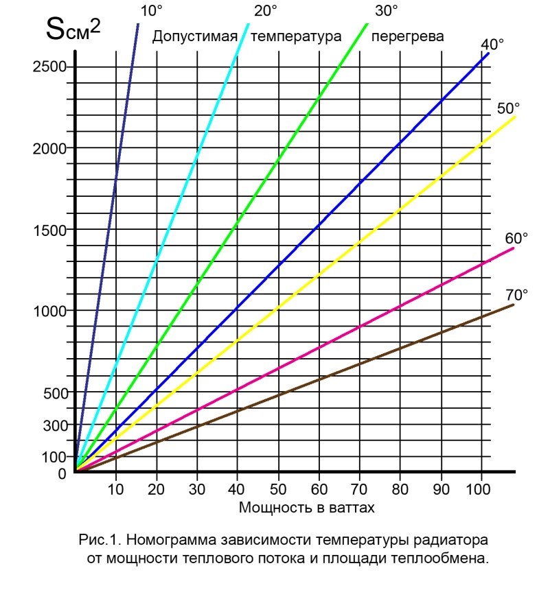 0724-5.jpg 0724-5.jpg